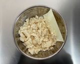 ザクッふわっ基本のプレーンスコーン作り方3写真