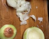 お肉たっぷり!丸ごとオニオンスープ!作り方1写真