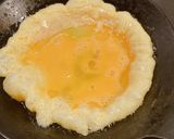 納豆ポン酢マヨご飯作り方3写真