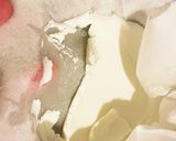 リコッタチーズ作り方9写真