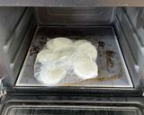 大根と肉団子のみぞれかけ作り方3写真