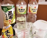 カレイの煮付け作り方1写真