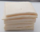 簡単なのに可愛すぎる。パルミカレ作り方2写真