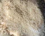 手作りの白味噌作り方6写真