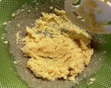 手作りの白味噌作り方12写真