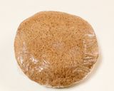 レンチンケーキ作り方6写真