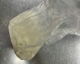 非常時でも安心！お手軽オムライス作り方1写真