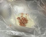 非常時でも安心！お手軽オムライス作り方3写真