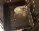 酒のアテにもなる甘くないフレンチトースト作り方2写真
