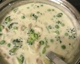 キャロットエンジェルライス作り方7写真