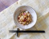 甘辛おいしい！減塩かみなり揚げ★給食★作り方7写真