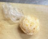 意外と辛くないカラムーチョおにぎり作り方7写真