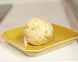 意外と辛くないカラムーチョおにぎり作り方8写真