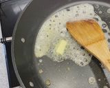 さつまいものキャラメリゼ作り方4写真