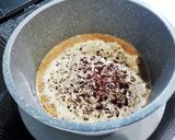 簡単万能醤油ベースタレ！作り方4写真