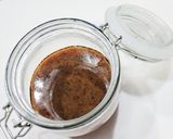 簡単万能醤油ベースタレ！作り方5写真