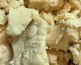 酒粕ペーストと豆乳甘酒作り方1写真