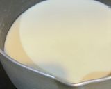 酒粕ペーストと豆乳甘酒作り方3写真