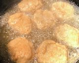 おいしいチキンナゲット作り方3写真