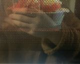 ダイエット中でも！カレーグラタン作り方10写真