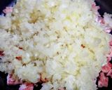 失敗なし!冷凍豚肉で作る☆本格肉まん作り方4写真