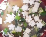 簡単★レンジで40秒！ギョウザチップス作り方4写真