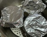 ホットクックで簡単茶碗蒸し作り方7写真