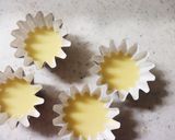 ついつい手が出る♪米粉のプチマドレーヌ作り方6写真