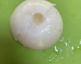 肉じゃが　〜牛肉ほろほろ〜作り方2写真