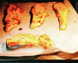 サーモンでごちそう♡Xmas☆ダイエット作り方6写真
