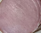 和田明日香さんのコールスロー、大人向けに作り方6写真