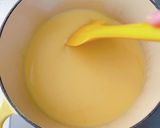 混ぜるだけ…カンタンコーンポタージュ作り方6写真