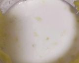 生とうもろこし蒸し茹で＆プリプリ保存方法作り方13写真