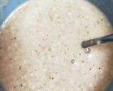 ちょい足し♪簡単トッピングで白ごま担々麺作り方3写真