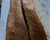 男の　パンチェッタ作り方4写真