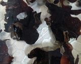 キッチンバサミで簡単♪餃子ドッグの成形作り方15写真