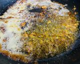 豚ロース・レモンマヨ焼き作り方9写真