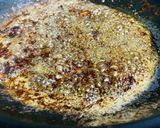 豚ロース・レモンマヨ焼き作り方11写真
