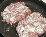 間違いない【照り焼きチキン】作り方3写真