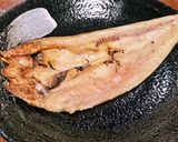 パパの晩御飯Ver.20221221作り方1写真