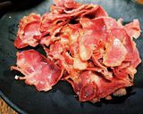 パパの晩御飯Ver.20221221作り方2写真