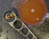 【太らない】ほったらかし鶏煮込み作り方3写真