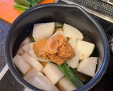 【太らない】ほったらかし鶏煮込み作り方5写真