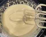 スマッシュにも☺︎ベビースポンジケーキ作り方6写真