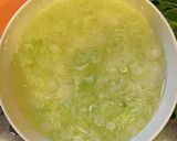 【太らない】ほったらかし鶏煮込み作り方2写真