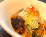 【太らない】ほったらかし鶏煮込み作り方7写真