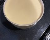 スマッシュにも☺︎ベビースポンジケーキ作り方9写真