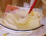 苺のレアチーズケーキ※動画あり作り方6写真