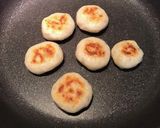 里芋もち作り方4写真