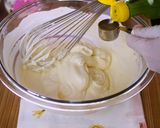苺のレアチーズケーキ※動画あり作り方10写真
